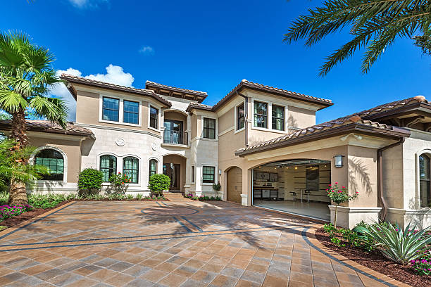 Best Affordable Driveway Pavers  in Elizabeth City, NC