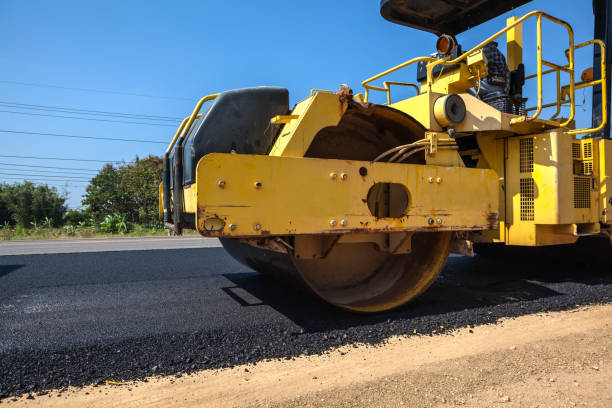 Best Driveway Pavers Near Me  in Elizabeth City, NC